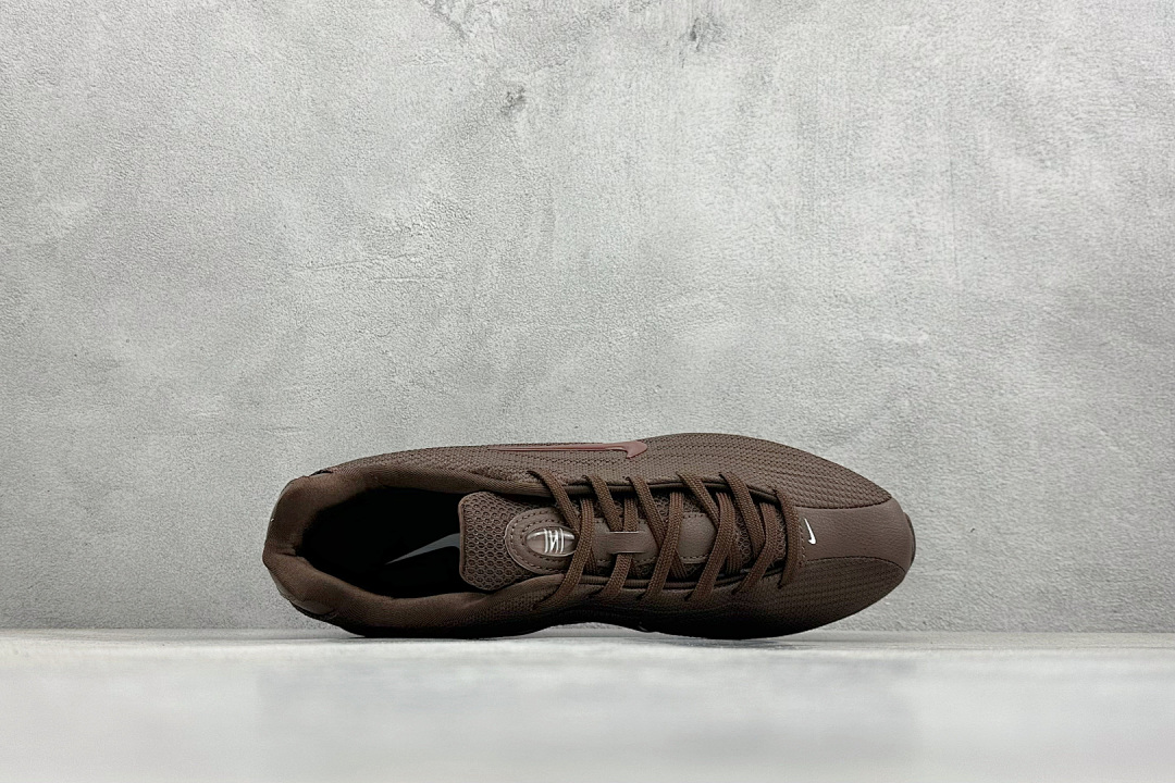 Nike Shox Z SE · G5N8 — תמונה 6