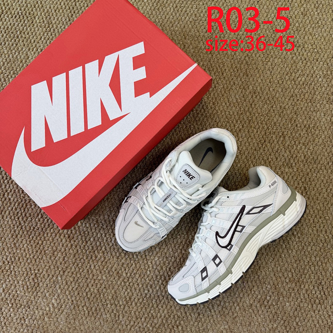 Nike P-6000 · R03 — תמונה 32