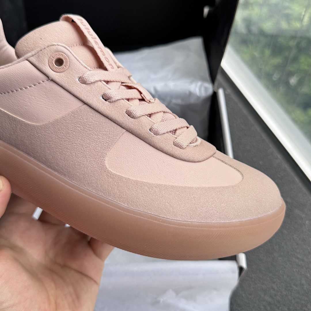 Lululemon Cityverse · JK32 — תמונה 15