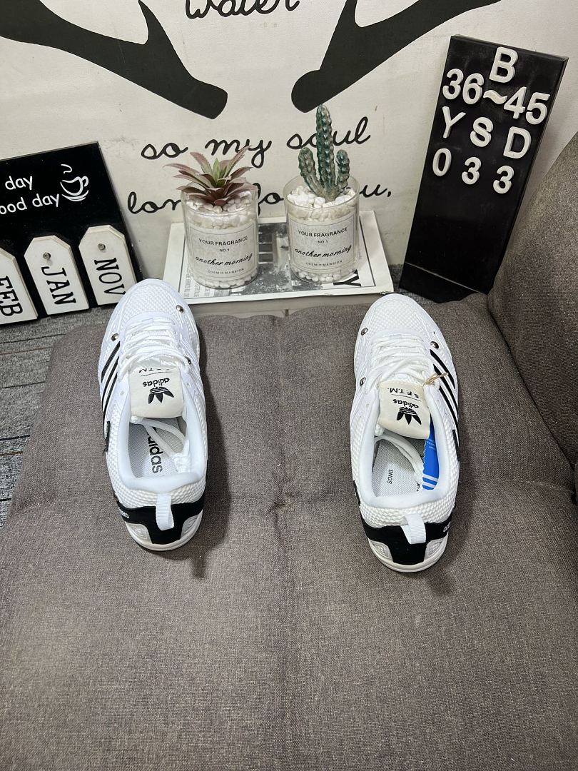 Adidas Adizero PR · H32J — תמונה 9