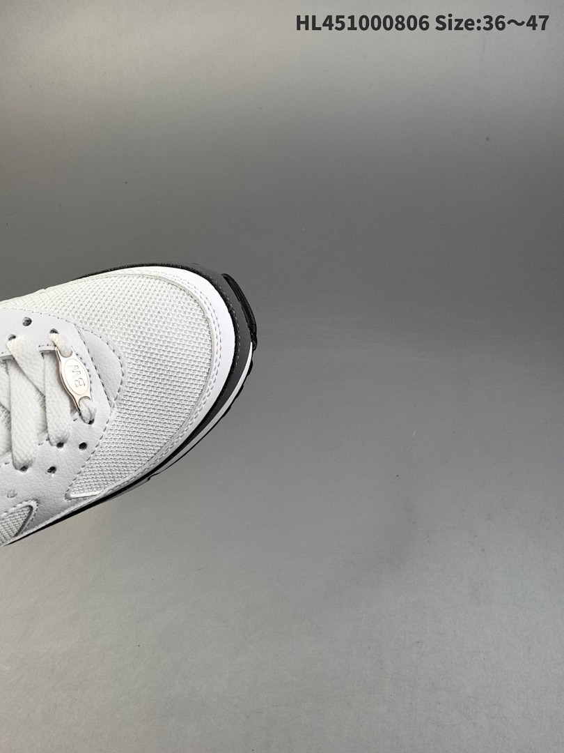 Nike Air Max BW OG · 7STR — תמונה 3