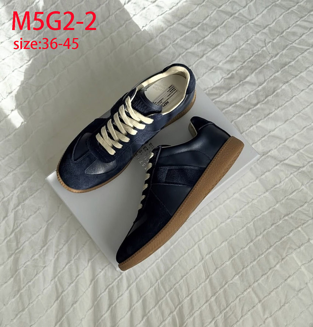 Maison Margiela Replica · M5G2 — תמונה 14