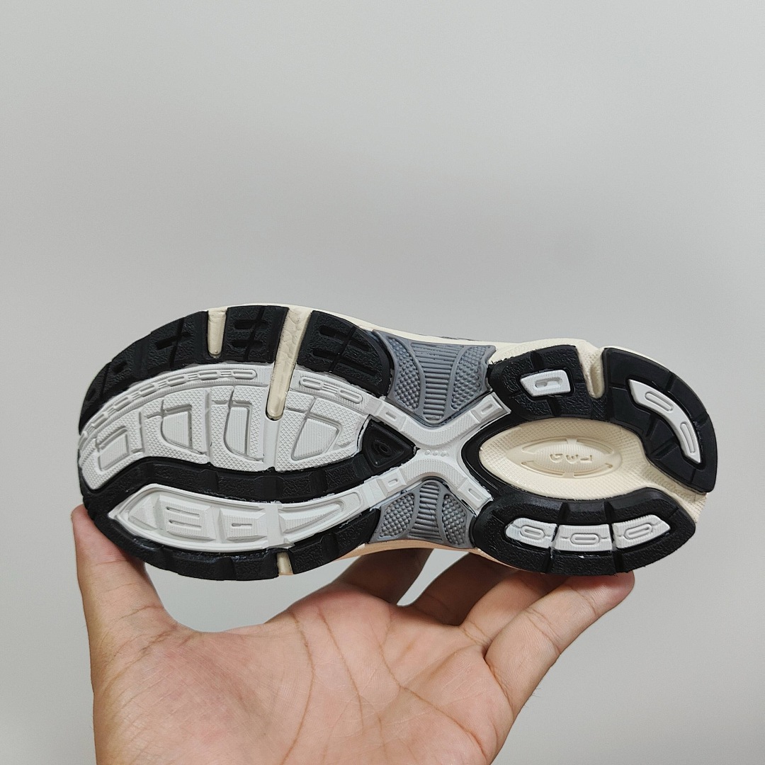 ASICS Gel-1130 · M39A — תמונה 6