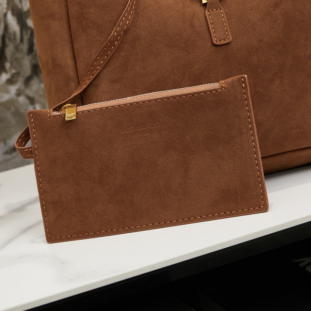 Saint Laurent LE 5 À 7 · U65I — תמונה 6