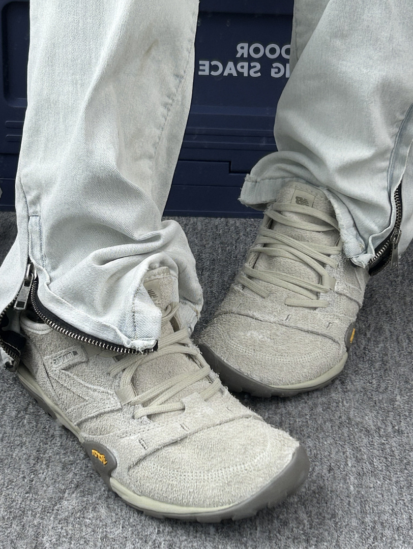 New Balance MT10 · JS841 — תמונה 5
