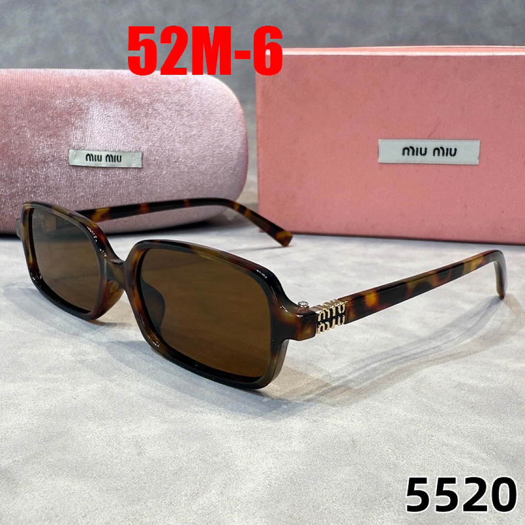 Miu Miu Regard · 52M — תמונה 7