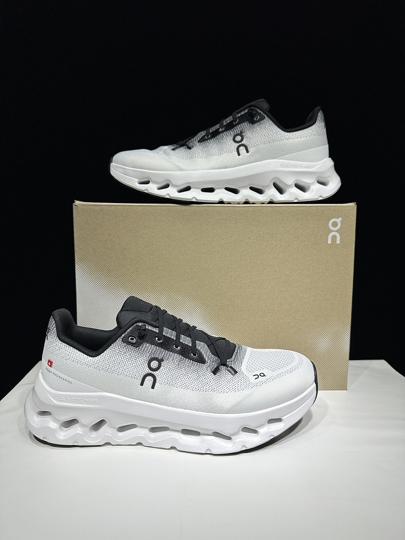 On Cloudtilt · TD3