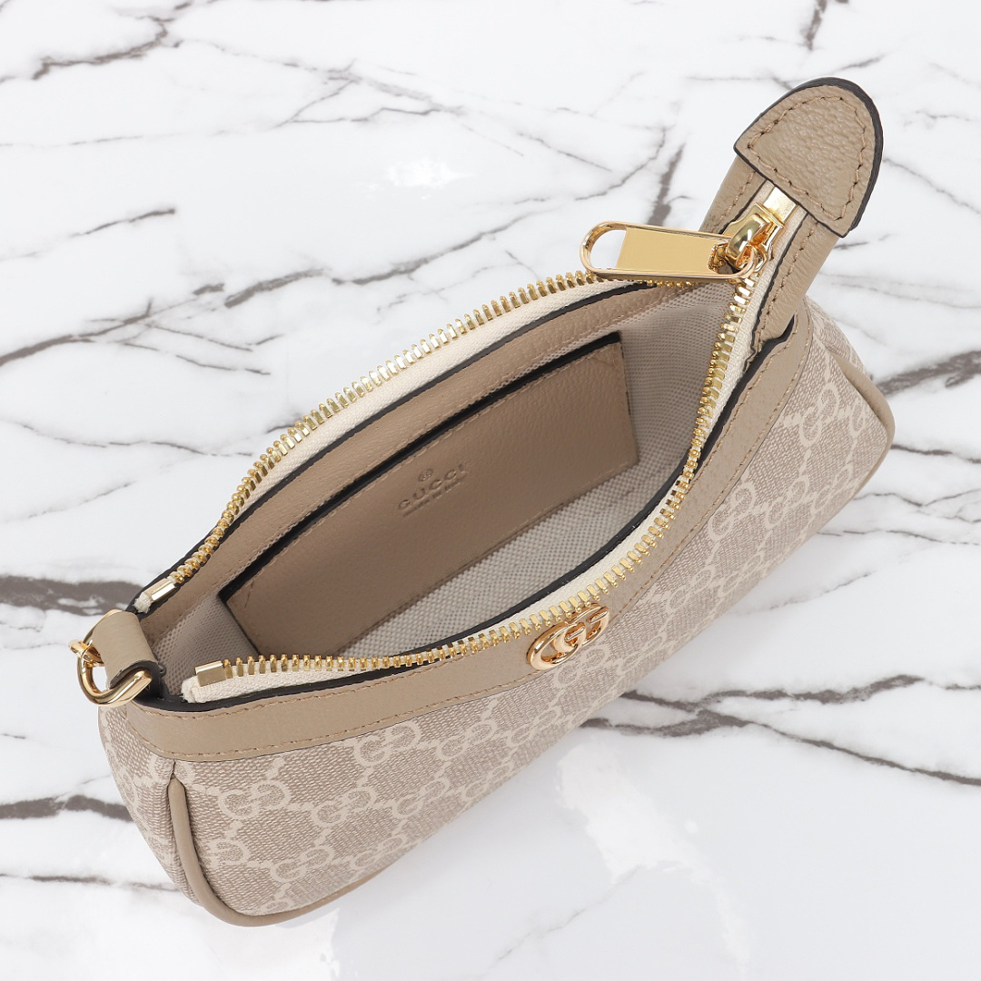 Gucci Ophidia · GC39 — תמונה 2