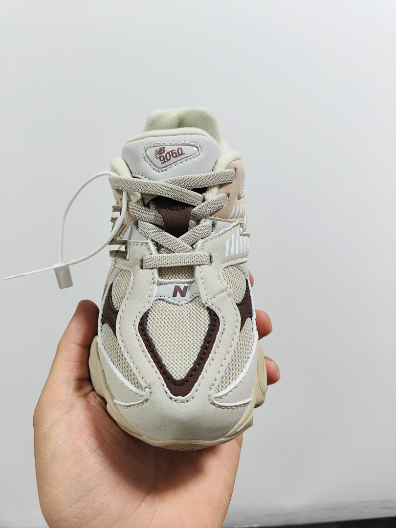 New Balance 9060 · NB9060 — תמונה 4