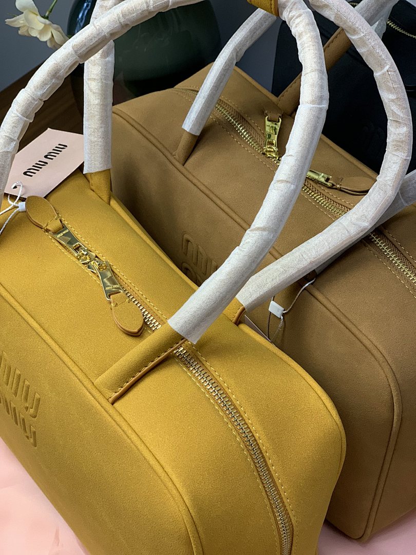 Miu Miu Beau · Y61M — תמונה 13