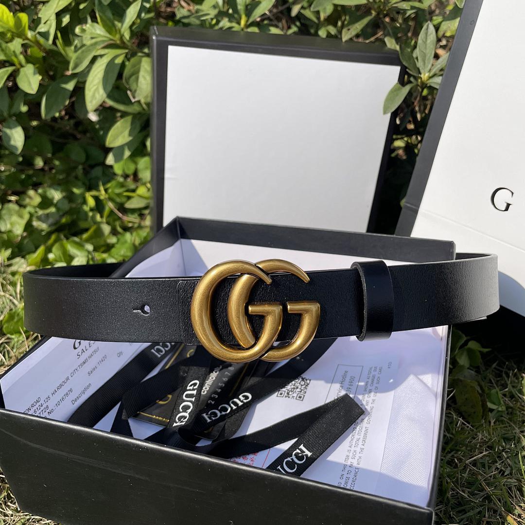 Gucci GG Marmont · J3G2 — תמונה 5