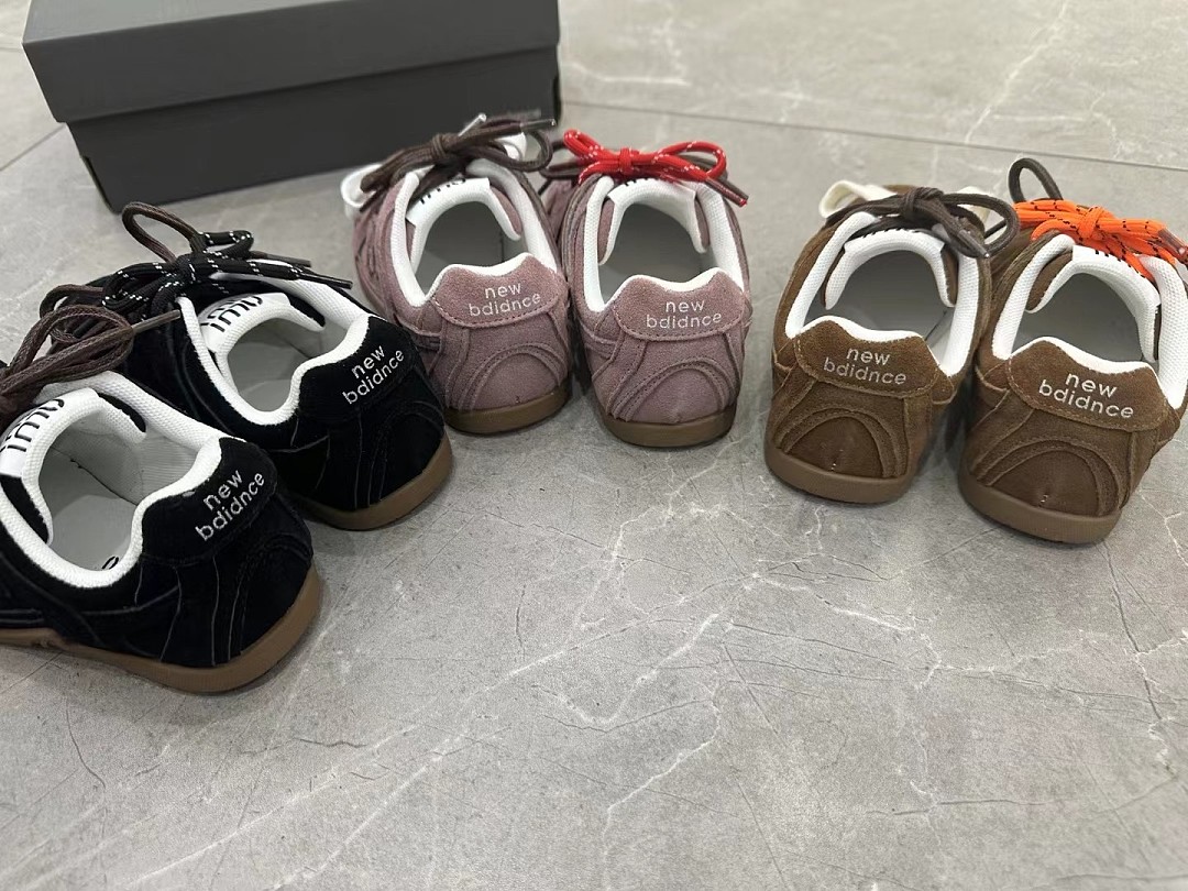 New Balance 530 SL · RR06 — תמונה 15