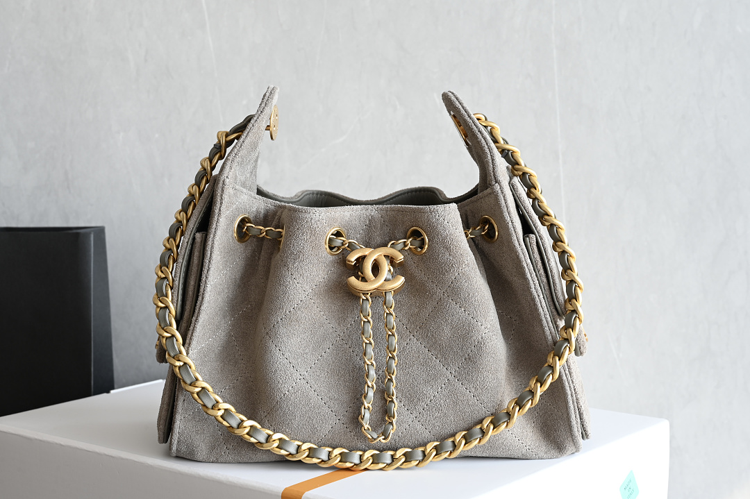 Chanel 25 · K2J6 — תמונה 14