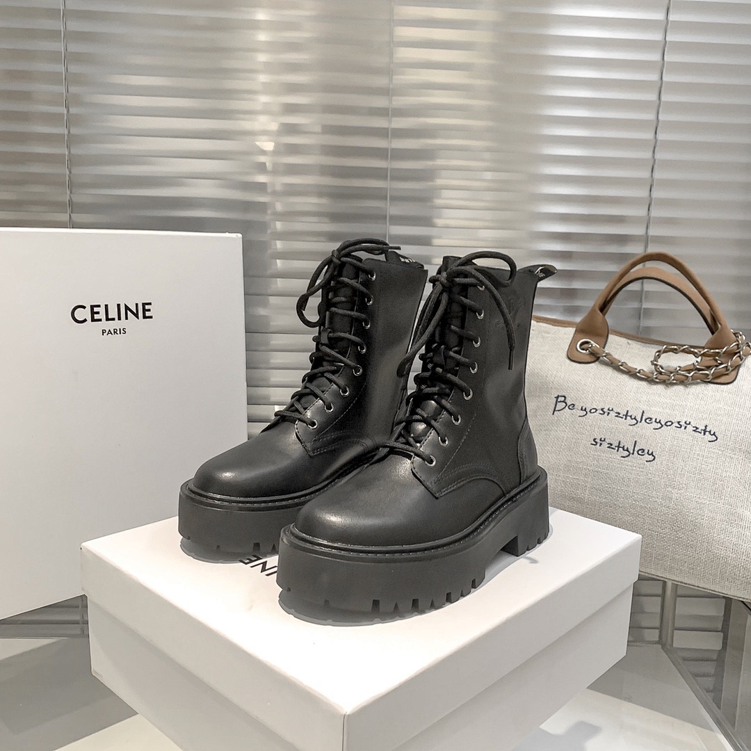 Celine Austin · J3K — תמונה 7