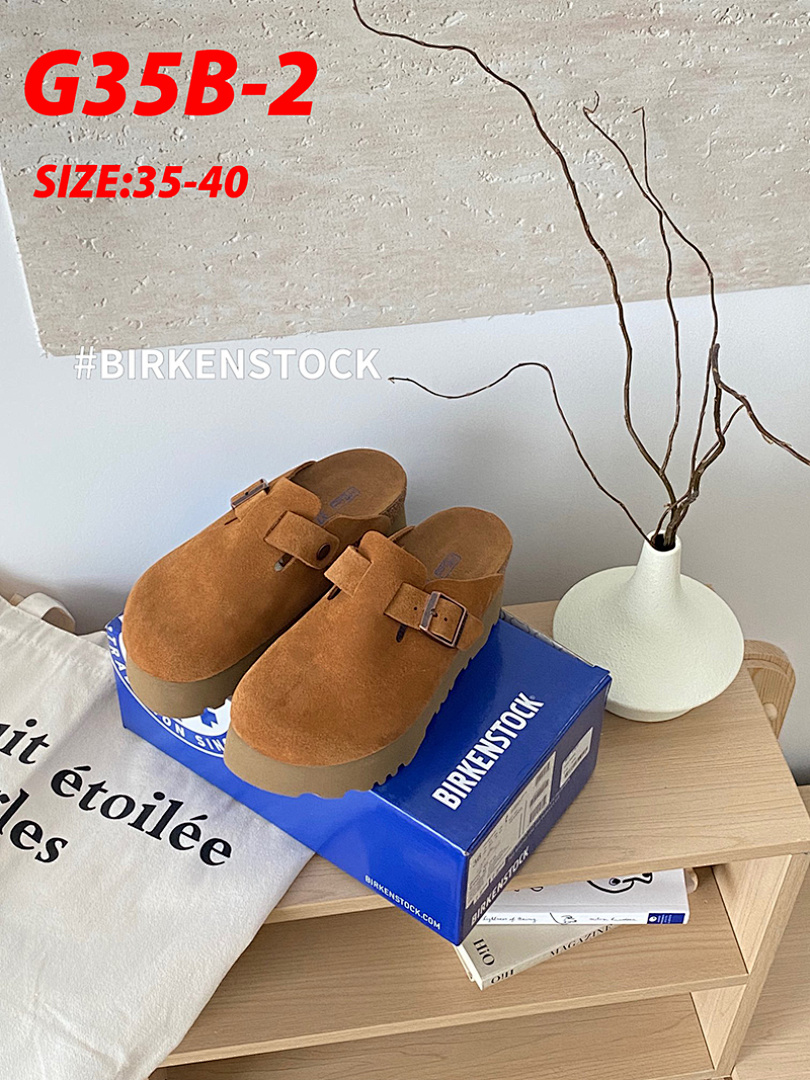 UGG Ziah · G35B — תמונה 12