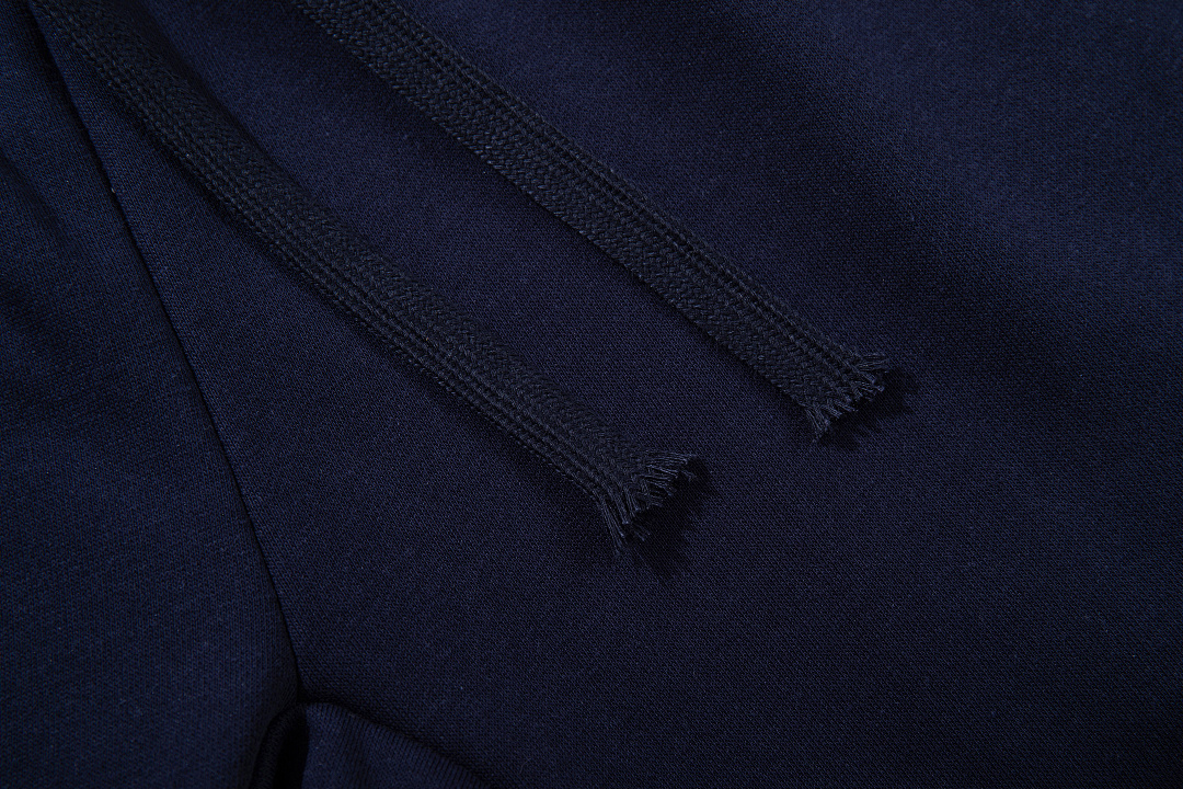 Stone Island 6100061 · B9G8 — תמונה 9
