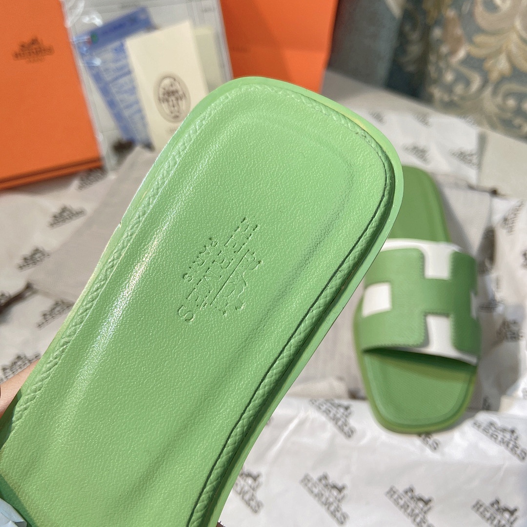 Hermes Oran · W557H — תמונה 6