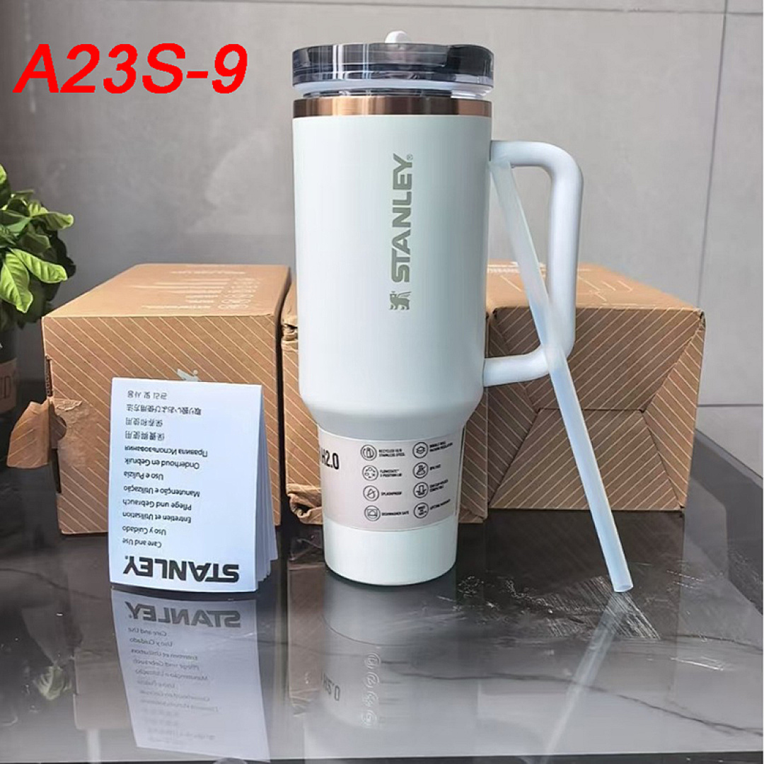 Stanley — כוס תרמית · A23S — תמונה 9