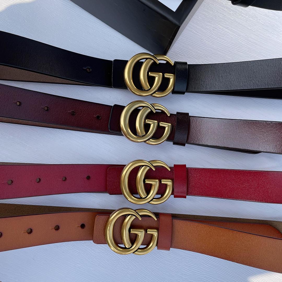 Gucci GG Marmont · J3G2 — תמונה 3