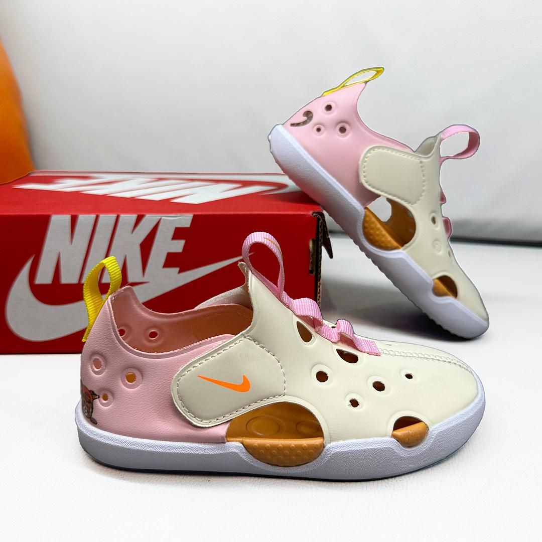 Nike Sunray Protect 4 · N1D — תמונה 4
