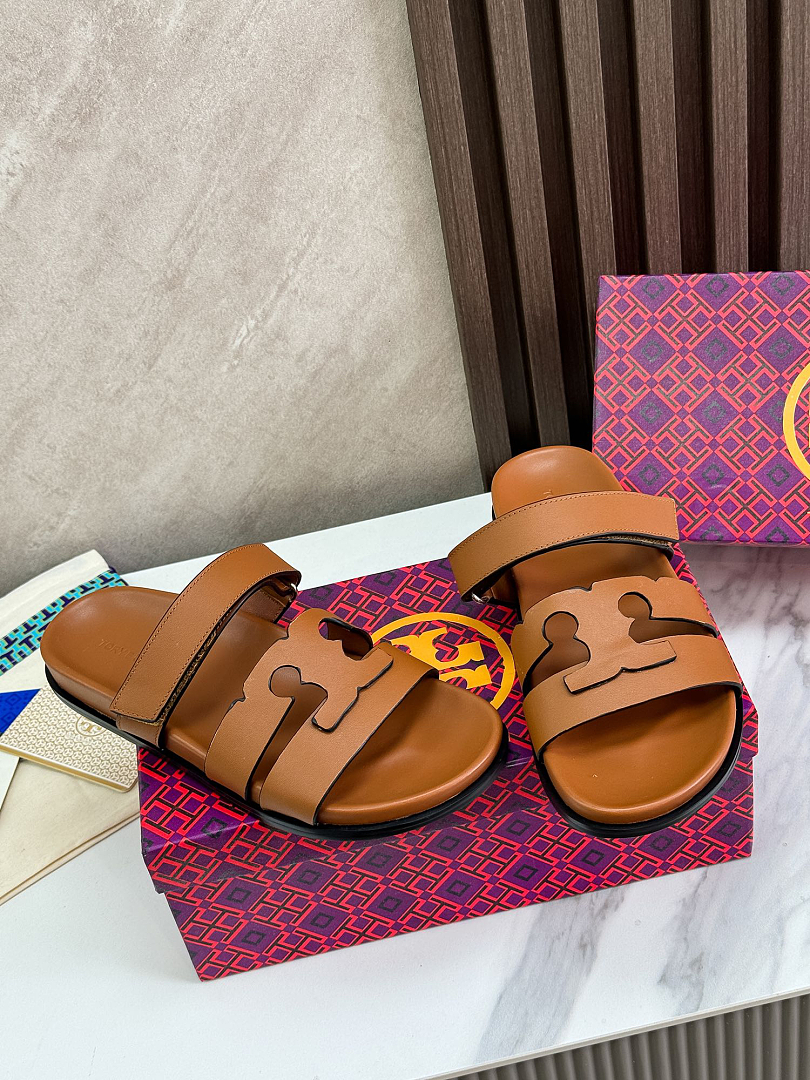 Hermès Chypre · FSZ4 — תמונה 8