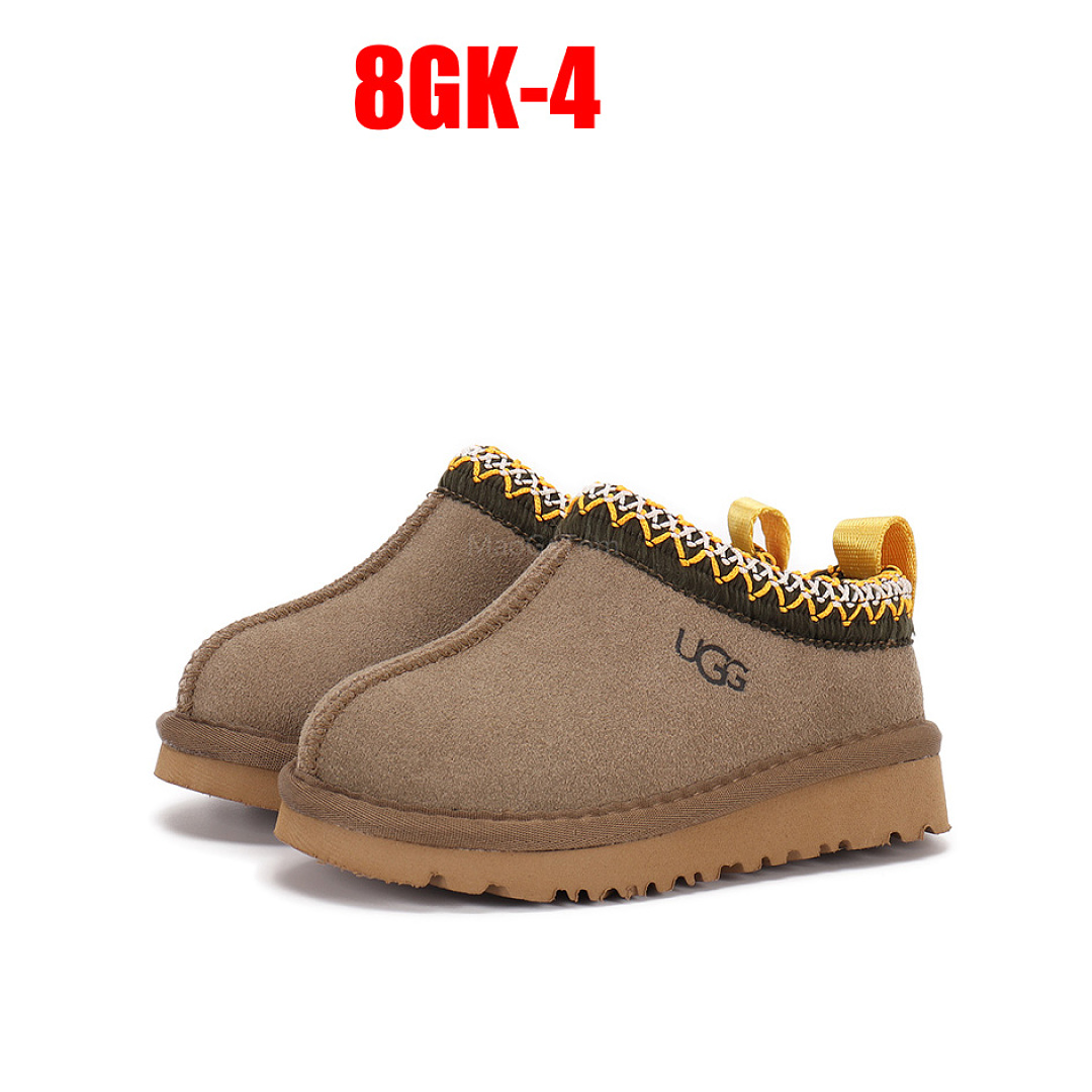 UGG Tasman II · 8GK — תמונה 9