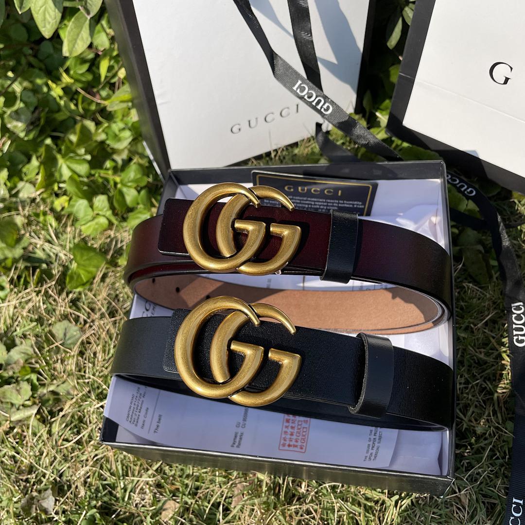 Gucci GG Marmont · J3G2 — תמונה 6