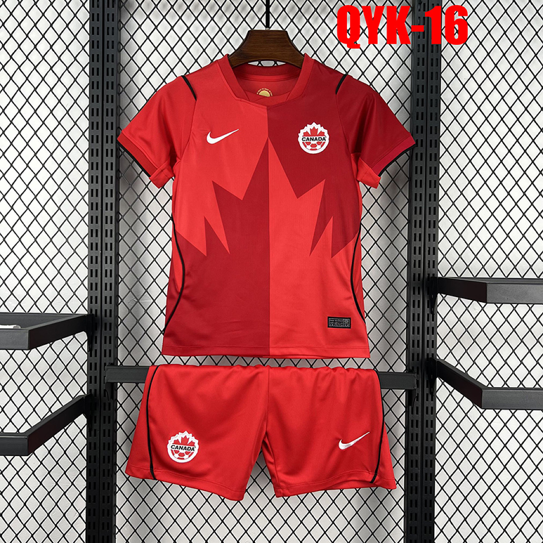 adidas Spain 26 Away Jersey · QYK — תמונה 17