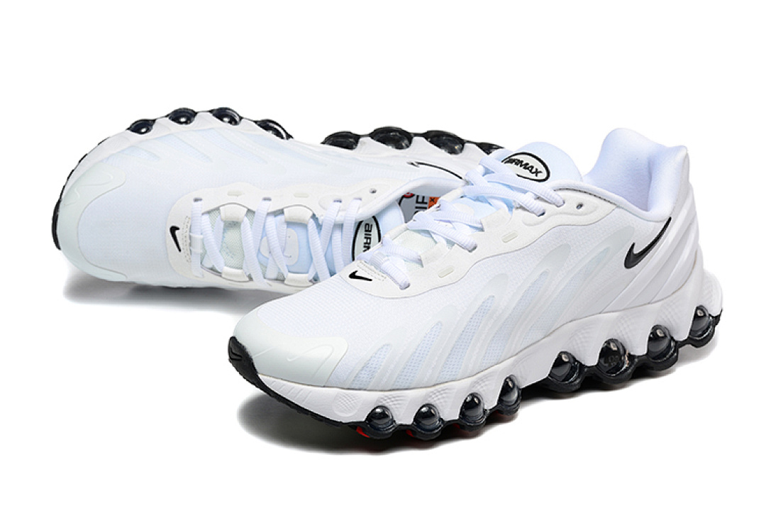Nike Air Max Dn8 · YYE1 — תמונה 8