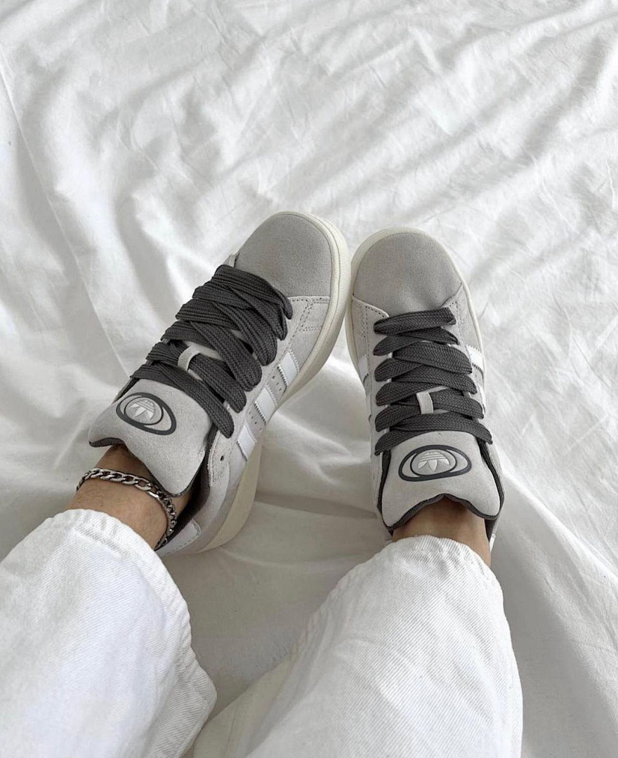 Adidas Campus 00s · YMB8 — תמונה 4