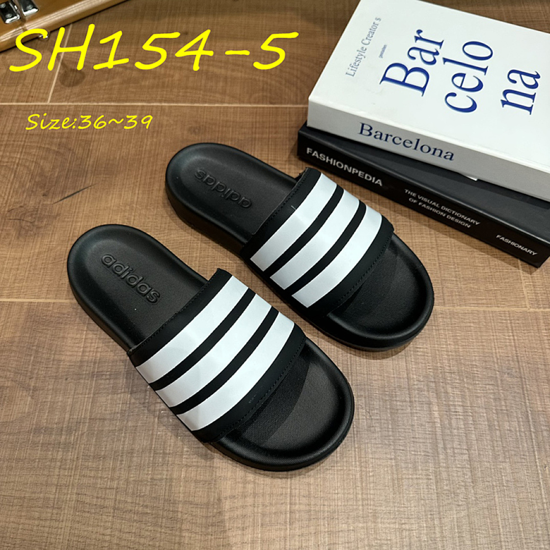 Adidas Adilette · SH154 — תמונה 19