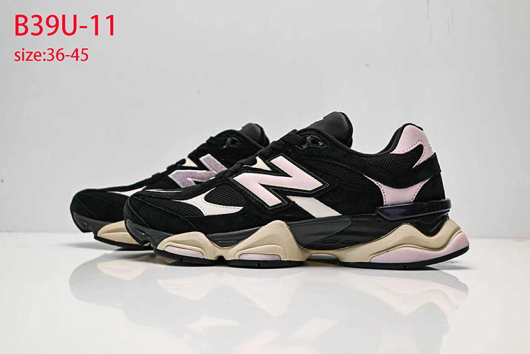 New Balance 9060 · NB9060 — תמונה 6