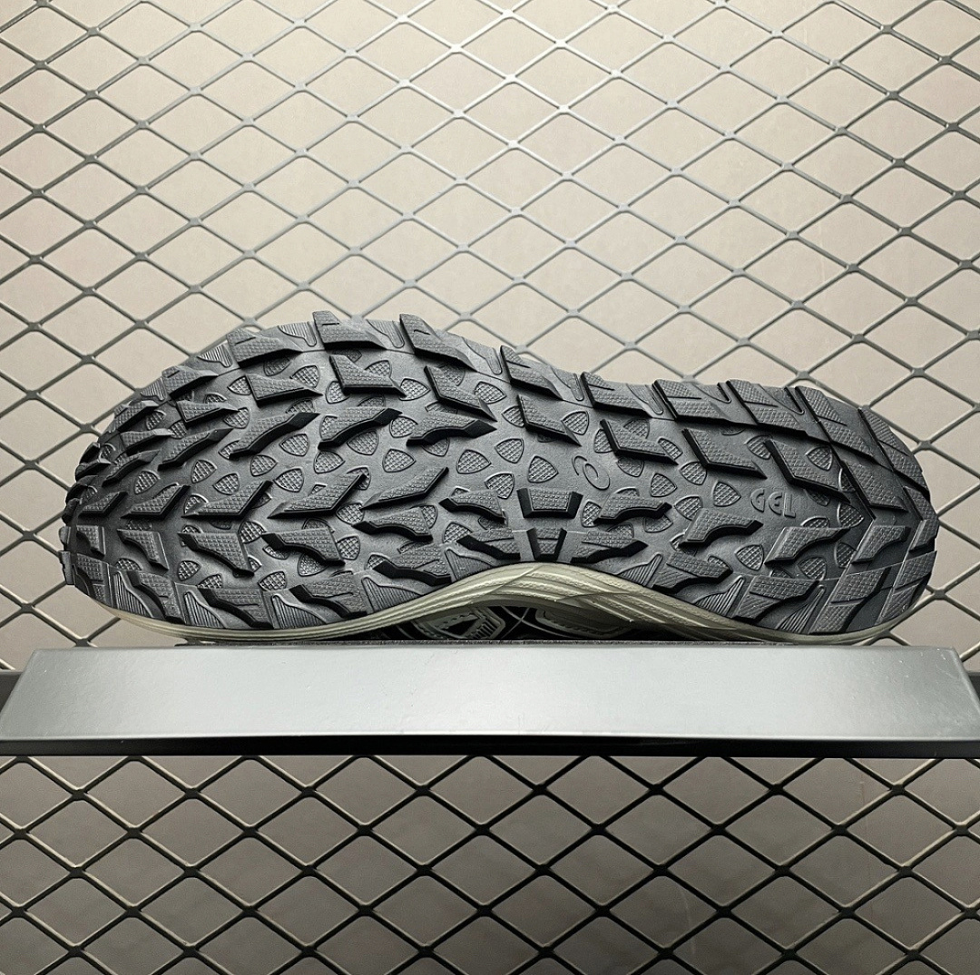 Asics Gel-Sonoma SE · HA4D5 — תמונה 6
