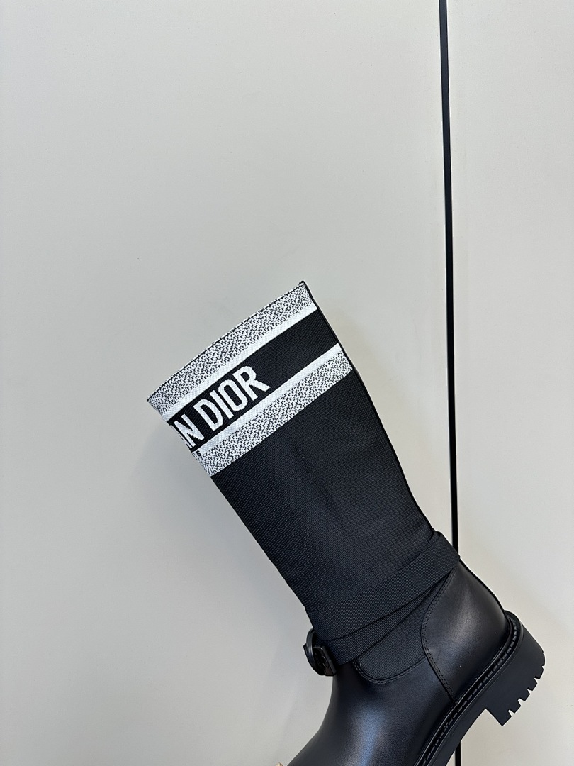 Dior D-Major · M10D — תמונה 4