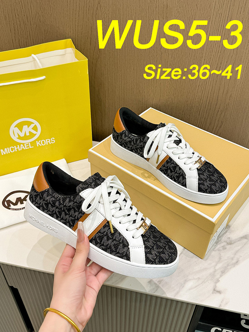 Michael Kors Keaton · WUS5 — תמונה 13