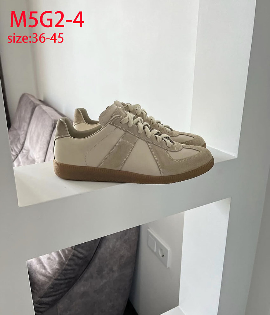 Maison Margiela Replica · M5G2 — תמונה 12