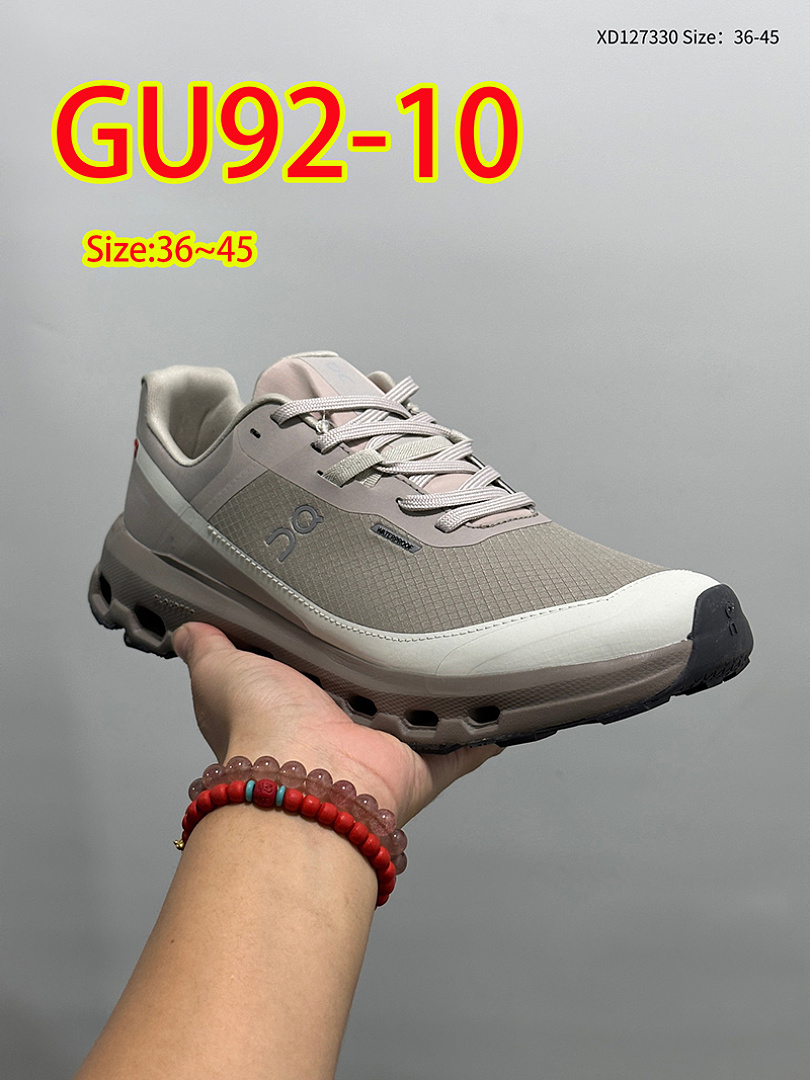 GU92 On CIoudvista 2 55.8$ — תמונה 10