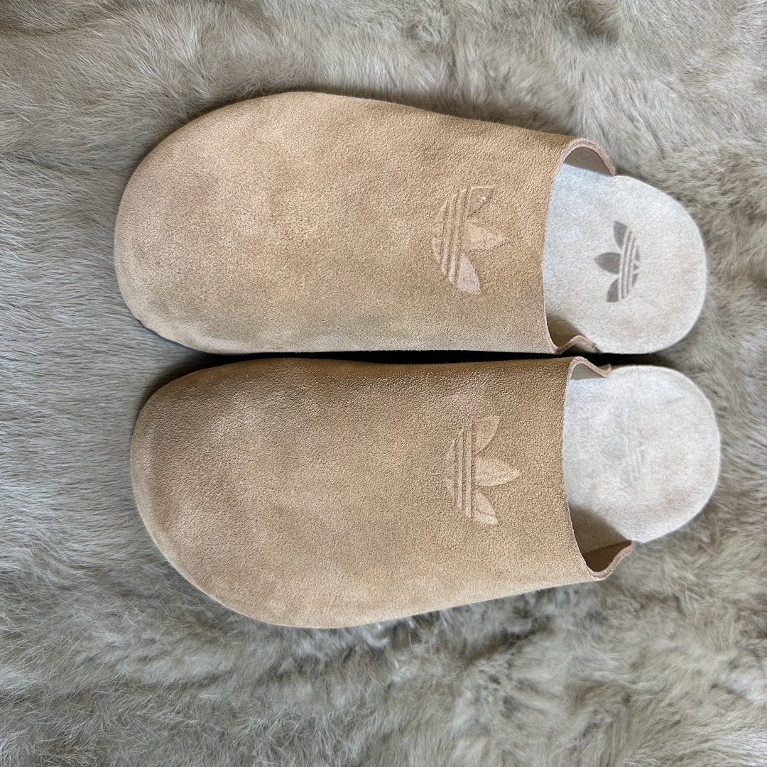 Adidas Adimule · D2F1 — תמונה 13