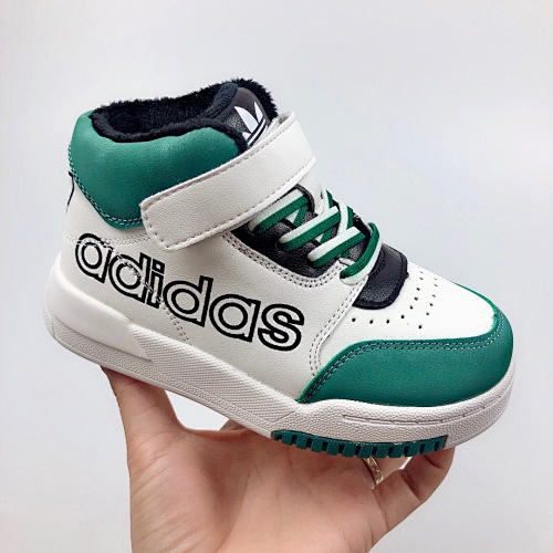 Adidas Drop Step XL · M9E3