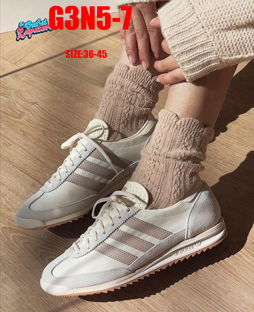 Adidas SL 72 · G3N5 — תמונה 21