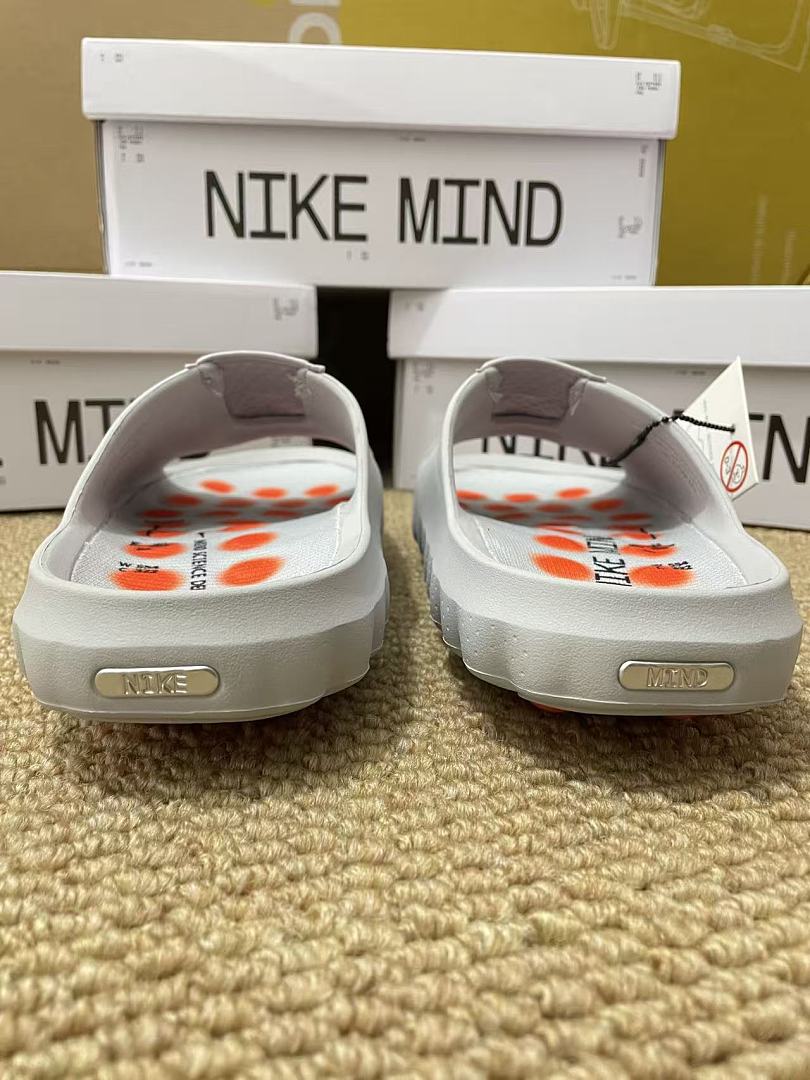 Nike Mind 001 · J546T — תמונה 6