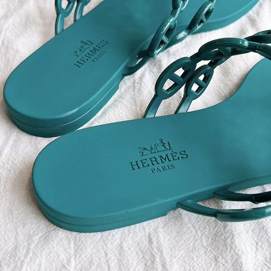Hermes Mykonos · U8U — תמונה 5