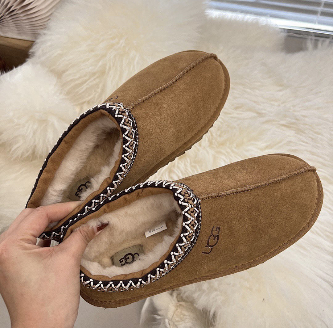 UGG Tasman II · M9A2 — תמונה 10