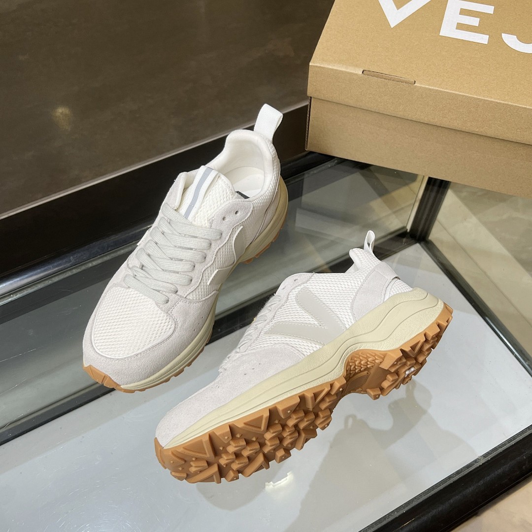 VEJA Venturi · G53V — תמונה 7