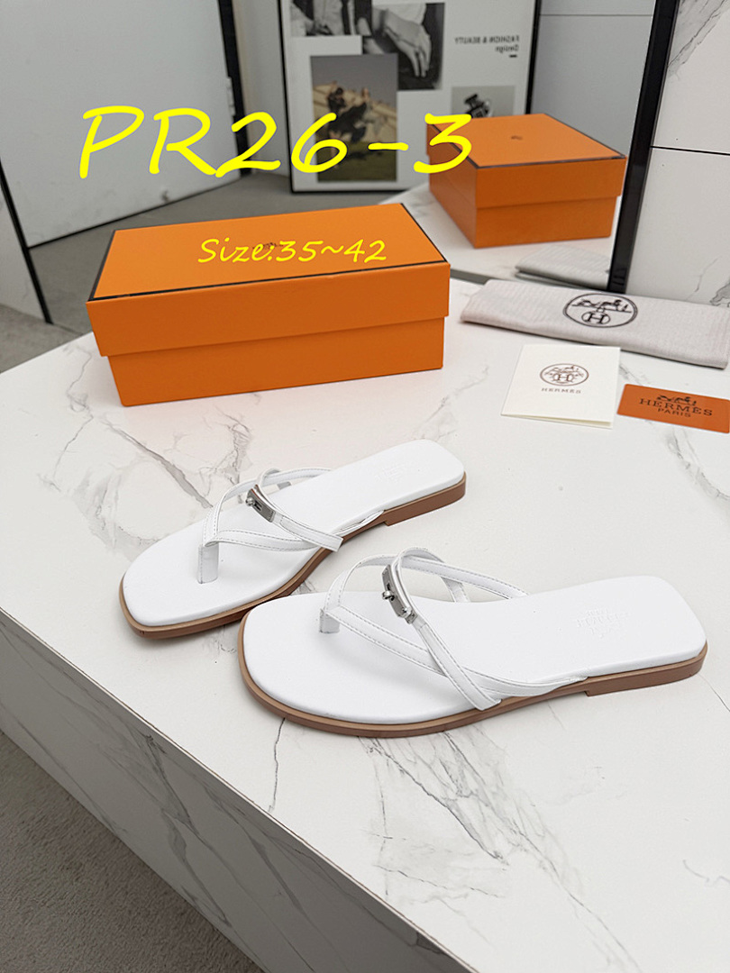 Hermes Miss · PR26 — תמונה 10