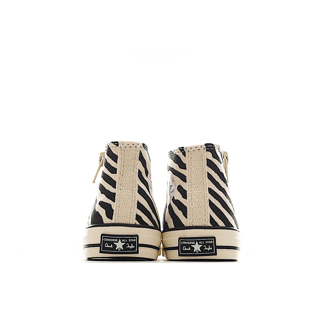 Converse Chuck 70 · RT89 — תמונה 6