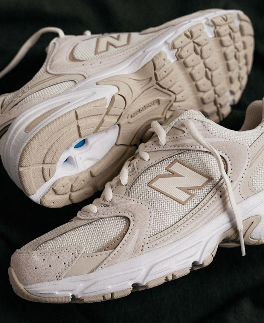 New Balance 530 · MR530 — תמונה 4