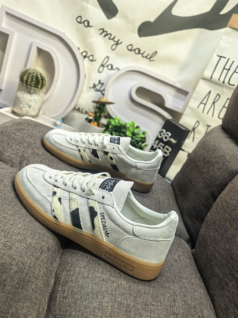 Adidas Handball Spezial · 3Q01 — תמונה 6