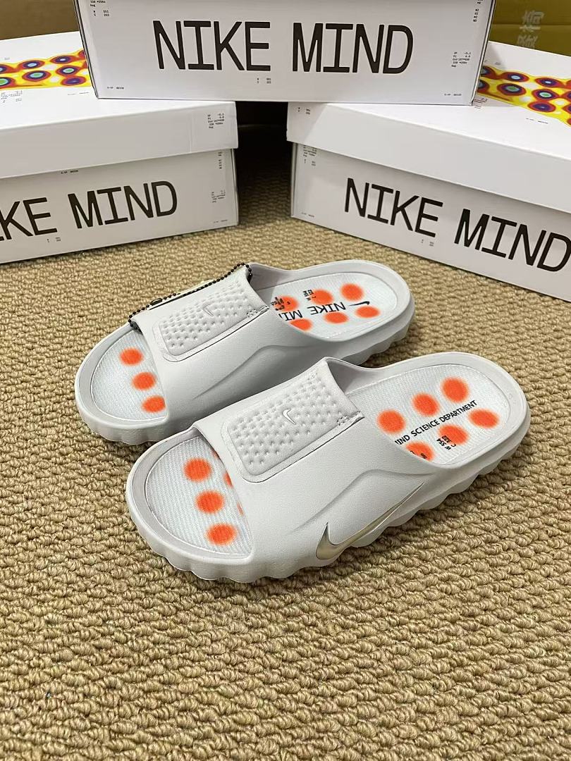 Nike Mind 001 · J546T — תמונה 9