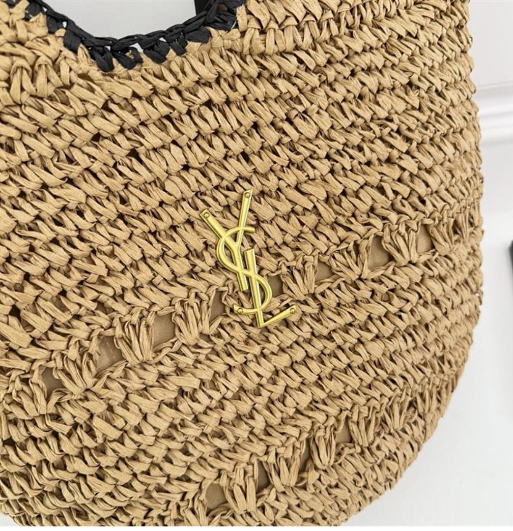 Saint Laurent Icare · XAQ341 — תמונה 4